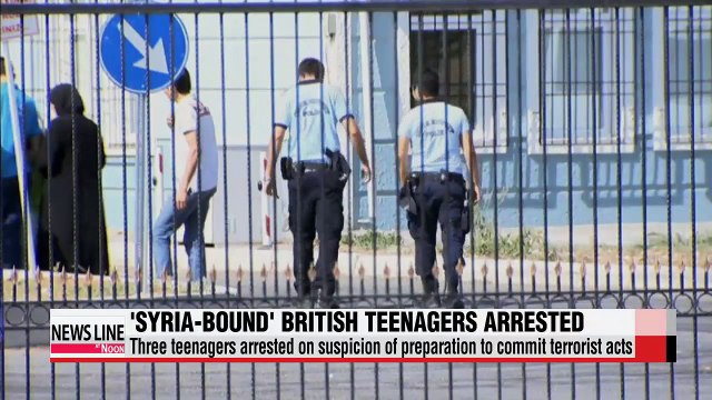 Local researchers find anti-obesity properties in rice bran