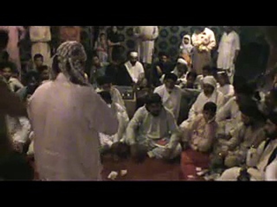 uras pak 2013 { uras Maee Baap }( in 16 part of vedios) part  13