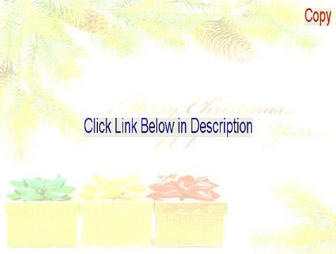 Copy (2) of intel_sata_v10.exe Download (Instant Download 2015)