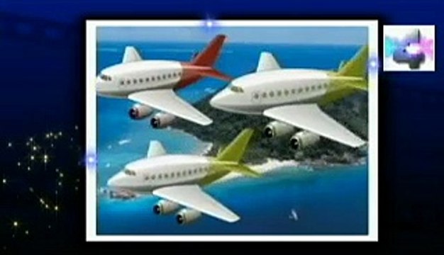 el secreto de las brujas, Misterios y Enigmas, Español latino