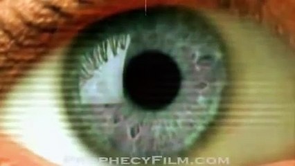 The chip is the mark of the beast 2014 2017 MUST SEE!!!