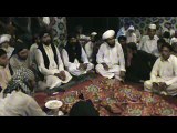 uras pak 2013 { uras Maee Baap }( in 16 part of vedios) part 14