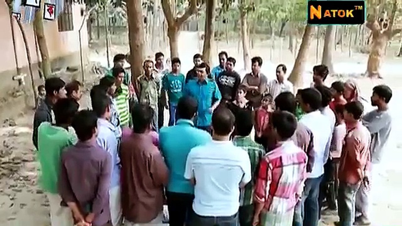 Bangla Natok 2015 - Diary By Chanchal Chowdhury