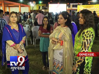 Women's point of view on Rajpath Club - Tv9 Gujarati