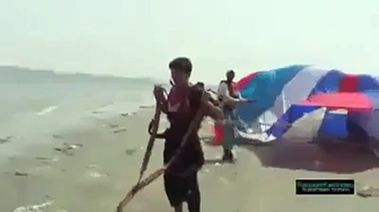 fanny video