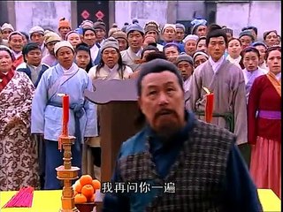 20150314 聚宝盆 01