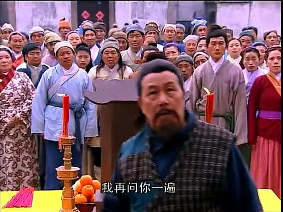 20150314 聚宝盆 01