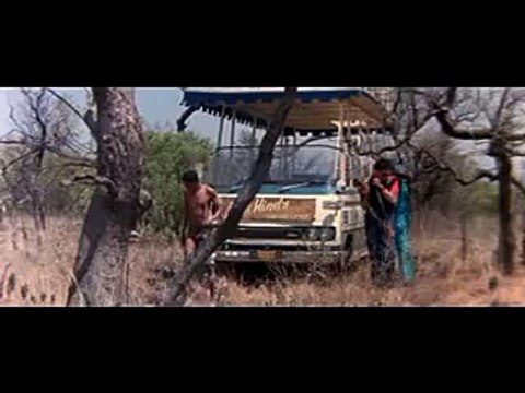 O9041631307 EScℴℛTs IN ChAnDiGaRh INDEPENDENT EScℴℛTs in ChAnDiGaRh PaNcHkUlA ℭaℒℒ ℊiℛℒs ZiraKpuR Shimla Job