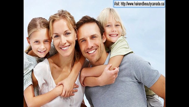 Custom Wig Design | Custom Wigs Canada - Hair & Beauty Canada