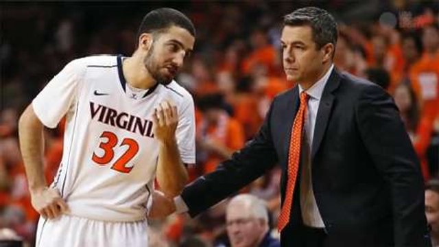 NCAA tournament preview: East region