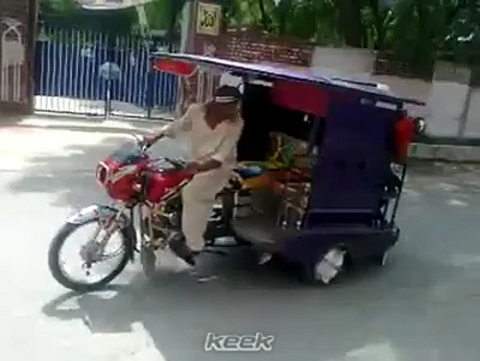 fanny video