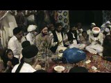 uras pak 2013 { uras Maee Baap }( in 16 part of vedios) part  16