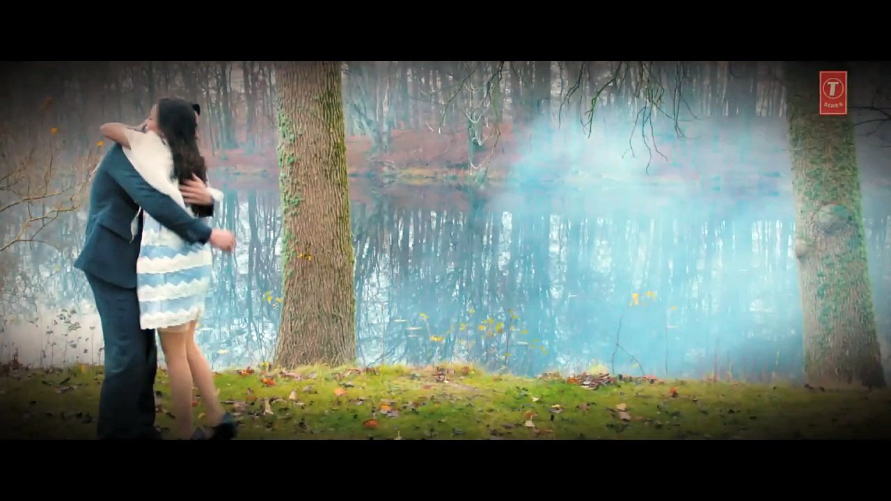 1920 Evil Returns Jaavedaan Hai Ishq Tujhse 720p Video Song (Niliv) (TmrG)