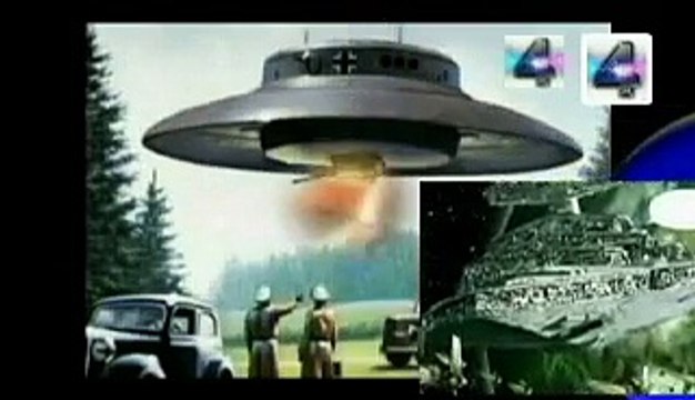 Enologia Moredna la clasificacion de los vinos enigmas misterios secretos mitos paranormal fanta