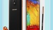 New Smart Phone Samsung Galaxy Note 3 N9005 Gold Black (FACTORY UNLOCKED) 5.7'' FULL HD 32GB