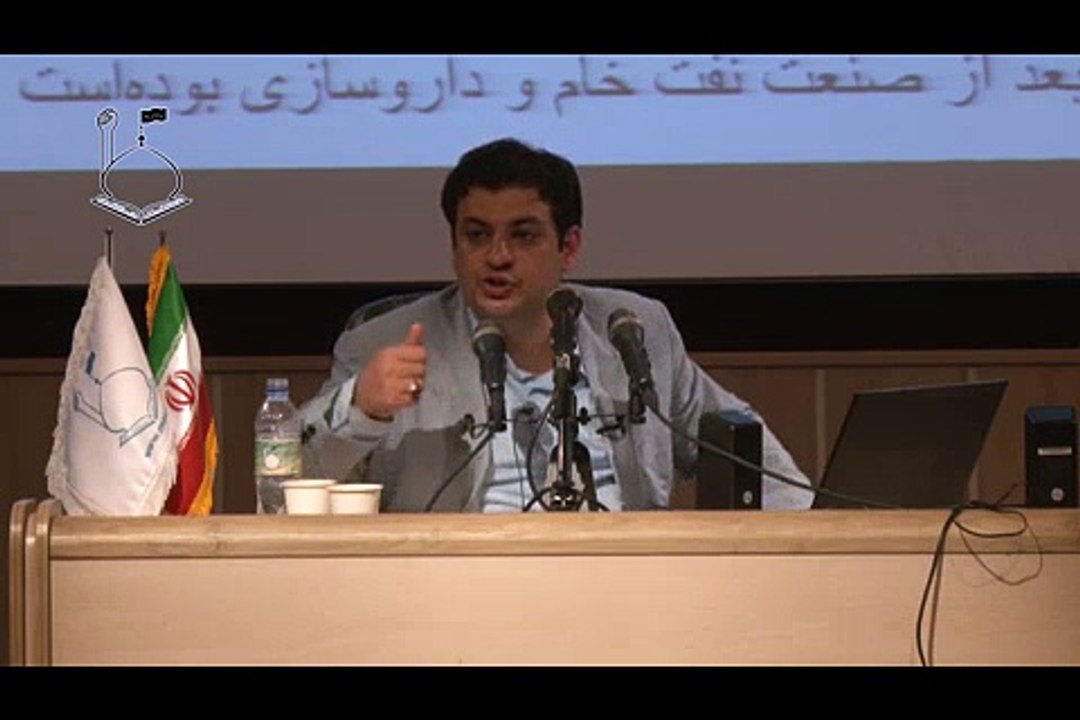 www.masaf.ir-SigarQelyan
