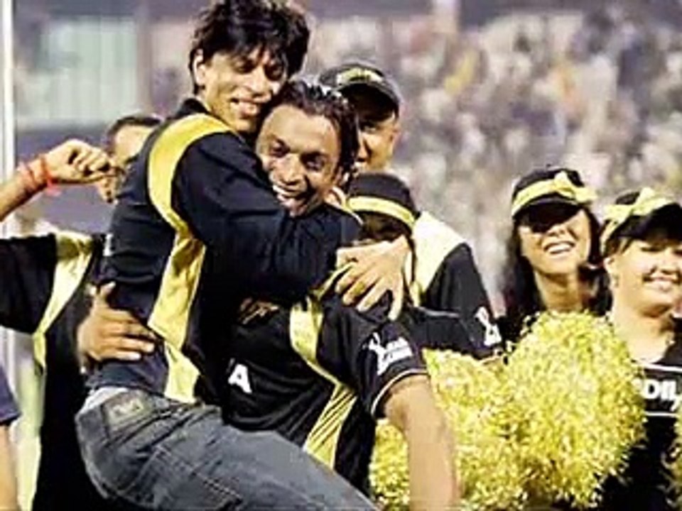 THE DON Shoaib Akhtar Most Popular Video- Everyone afraid from him-Sachin Tendulkar afraids from shoaib akhter