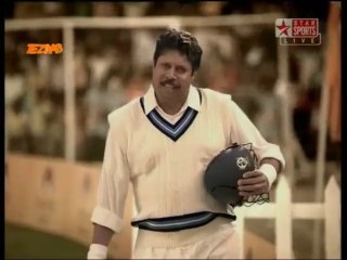 India Pakistan Player Interview Tezabi Cricket