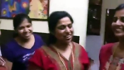 F!rst Night In India , What Happens After Wedding In Real Life - Hilarious