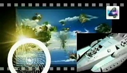 fabrica de genios aprendizaje potenciado con estudio y  enigmas misterios secretos mitos paranorm