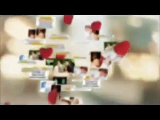 How to Conceive a Boy Plan My Baby Review