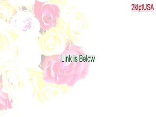 2klptUSA.EXE Crack - Legit Download