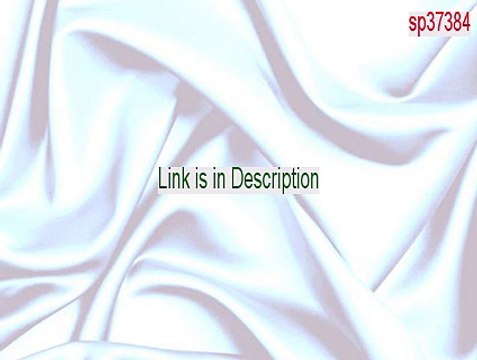 sp37384.exe Cracked - Download Now (2015)