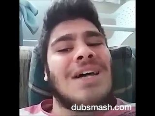 Burak Dündar Dubsmash Derlemeleri Ne Vereyim Abime   Dubsmash Türkçe Dubblaj