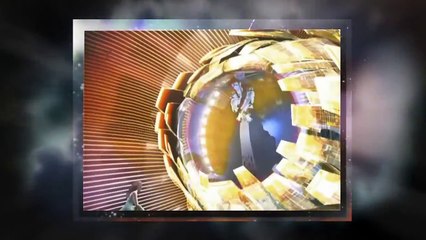 FINAL FANTASY VIII PC Trailer