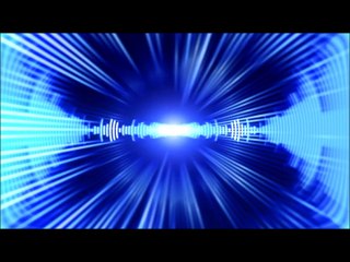 "iphone applicazioni migliori"