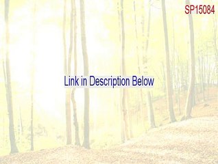 SP15084.EXE Free Download (Download Now)