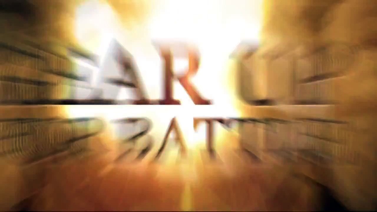 Gauntlet Gameplay Trailer