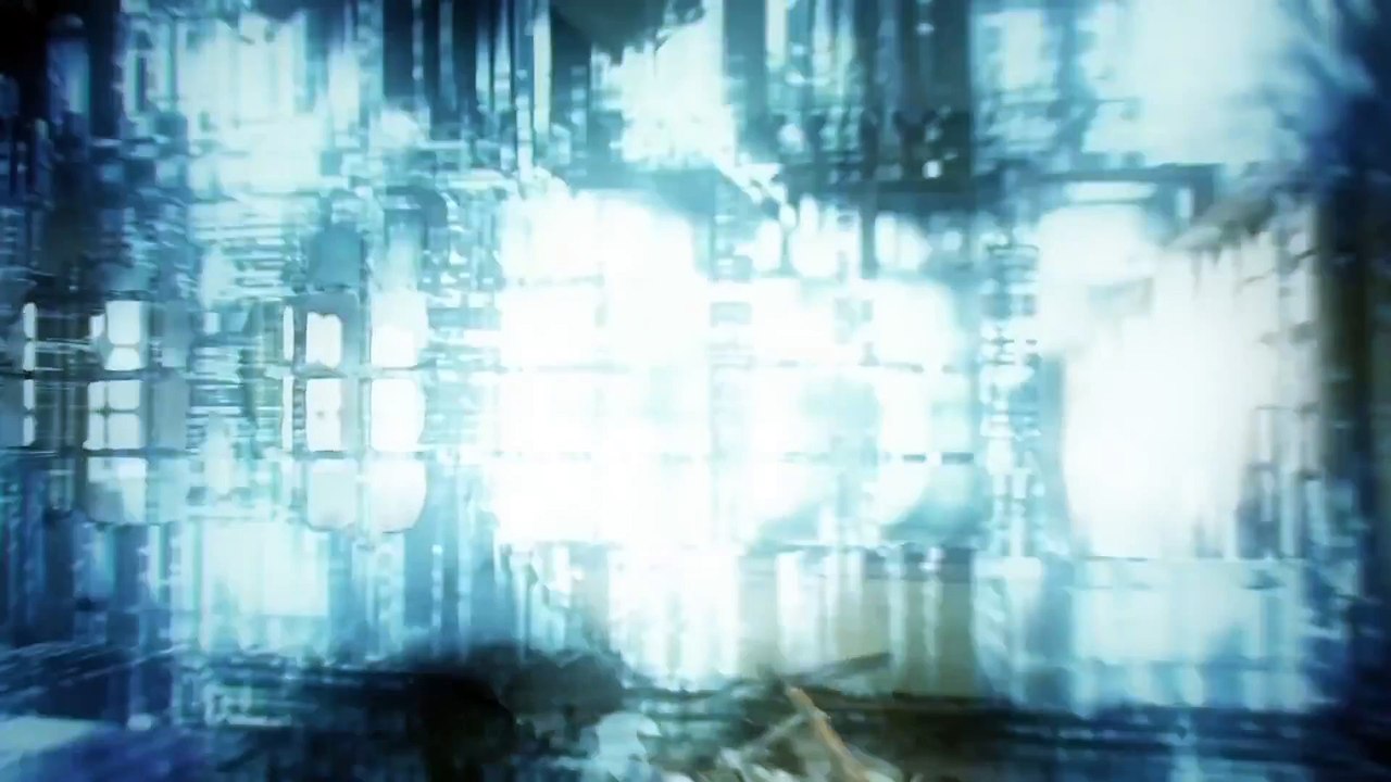 Get Even Cinematic Trailer [E3 2014]