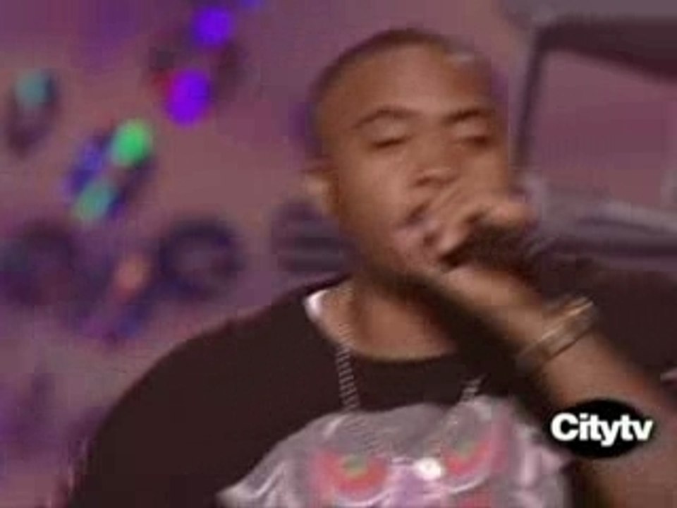 Nas can't forget about you LIVE