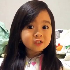 I Wanna Go to Sleep Now... Showeet Dream ...Lub you