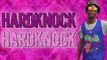 Joey Bada$$ - Hardknock (ft. CJ Fly) - Lyrics