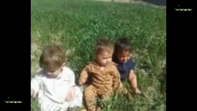 Ma Raza Akhtara - Mohsin Dawar 2015 Song - Pashto New Songs 2015 - Pashto Musafar Songs 2015