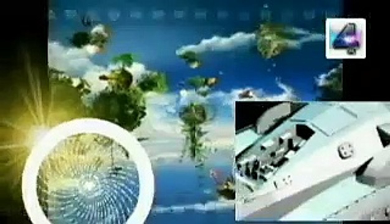 la quiropractica del masaje maton enigmas misterios secretos mitos paranormal fantastico español