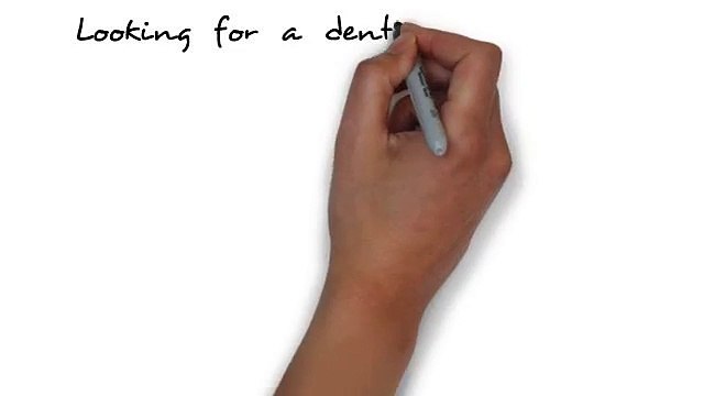 24 Hour Emergency Dentist San Diego CA Call (619) 207-4060 Now