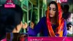 Mera Naam Yousaf Hai Episode 2 Full on Aplus - Video Dailymotion
