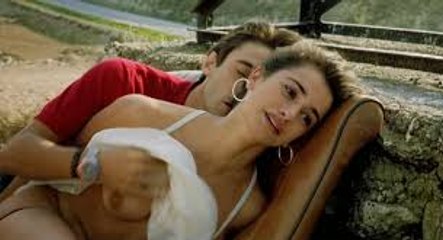 Watch Jamón, jamón Full Movie HD