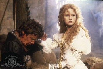 Watch Flesh + Blood Full Movie HD