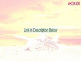 AKDXJ00_ftp_test.exe Serial [Download Now]