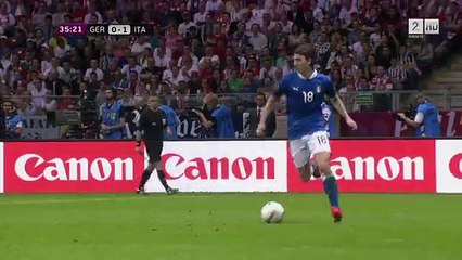 โครตสวย ชมคลิปลูกยิง ''ซูเปอร์ มาริโอ บาโลเตลลี่'' ยิงใส่เยอรมัน http://www.clipfasthd.com/