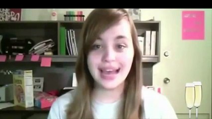 Acne No More Review + Discounted Price Link.mp4