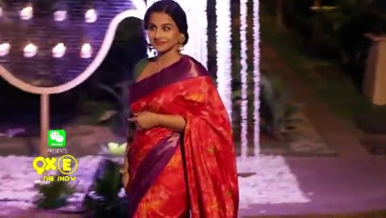 Khamoshiyan Movie Review - Gurmeet Choudhary_ Sapna Pabbi & Ali Fazal _ 9XE The