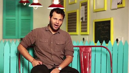 NH10 Movie REVIEW _ Anushka Sharma_ Neil Bhoopalam _ 9XE The Show