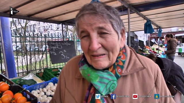 Départementales : les Français se rendront-ils auxn urnes ?