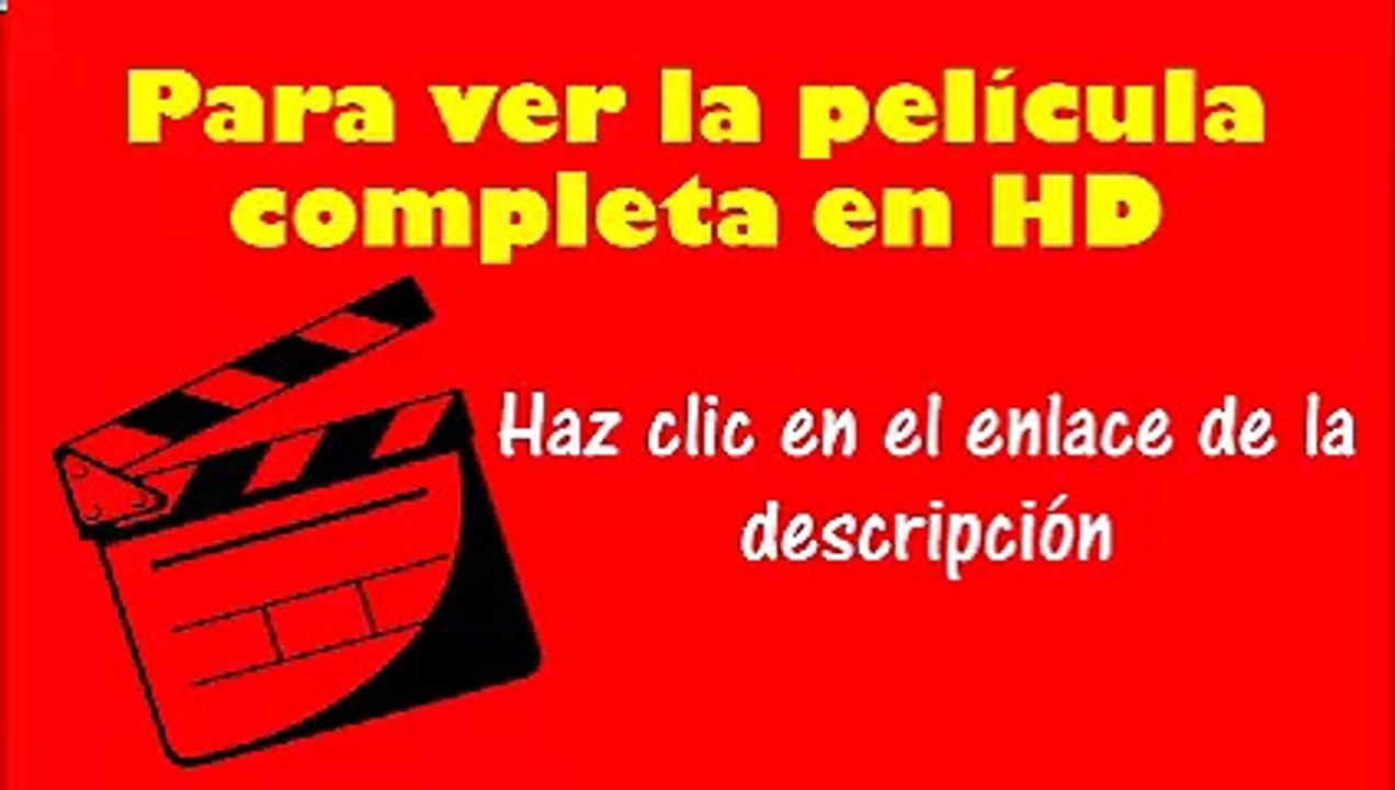 Ver A los que aman Online HD