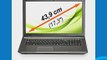 Medion P7631 AKOYA 4394 cm (173 Zoll) Desktop-PC (Intel Core i5 4210M 26GHz 8GB RAM 1000GB